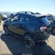 JF2GTAMC3K8345464 2019 Subaru Crosstrek 2.0I Limited auction photo thumbnail 3