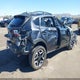 JF2GTAMC3K8345464 2019 Subaru Crosstrek 2.0I Limited auction photo thumbnail 4