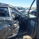 JF2GTAMC3K8345464 2019 Subaru Crosstrek 2.0I Limited auction photo thumbnail 5