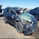 JF2GTAMC3K8345464 2019 Subaru Crosstrek 2.0I Limited auction photo thumbnail 6