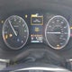 JF2GTAMC3K8345464 2019 Subaru Crosstrek 2.0I Limited auction photo thumbnail 7