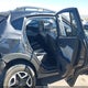 JF2GTAMC3K8345464 2019 Subaru Crosstrek 2.0I Limited auction photo thumbnail 8