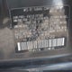 JF2GTAMC3K8345464 2019 Subaru Crosstrek 2.0I Limited auction photo thumbnail 9