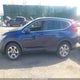 2HKRW2H5XHH690078 2017 Honda Cr-V Ex auction photo thumbnail 14