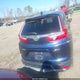 2HKRW2H5XHH690078 2017 Honda Cr-V Ex auction photo thumbnail 16