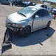 1HGFA16507L006827 2007 Honda Civic Lx auction photo thumbnail 2