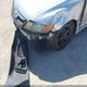 1HGFA16507L006827 2007 Honda Civic Lx auction photo thumbnail 6