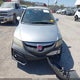 1HGFA16507L006827 2007 Honda Civic Lx auction photo thumbnail 12