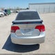 1HGFA16507L006827 2007 Honda Civic Lx auction photo thumbnail 16