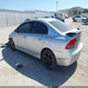 1HGFA16507L006827 2007 Honda Civic Lx auction photo thumbnail 3