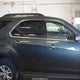 2GNALCEKXH1529163 2017 Chevrolet Equinox Lt auction photo thumbnail 13