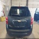 2GNALCEKXH1529163 2017 Chevrolet Equinox Lt auction photo thumbnail 16