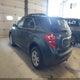 2GNALCEKXH1529163 2017 Chevrolet Equinox Lt auction photo thumbnail 3