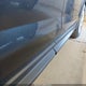 2GNALCEKXH1529163 2017 Chevrolet Equinox Lt auction photo thumbnail 6