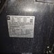 2GNALCEKXH1529163 2017 Chevrolet Equinox Lt auction photo thumbnail 9