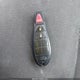 1C4RDJAG1DC608692 2013 Dodge Durango Sxt auction photo thumbnail 11