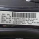1C4RDJAG1DC608692 2013 Dodge Durango Sxt auction photo thumbnail 9