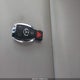 WDDSJ4EB6EN039991 2014 Mercedes-Benz Cla 250 auction photo thumbnail 11