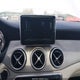 WDDSJ4EB6EN039991 2014 Mercedes-Benz Cla 250 auction photo thumbnail 12