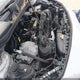 WDDSJ4EB6EN039991 2014 Mercedes-Benz Cla 250 auction photo thumbnail 16