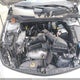 WDDSJ4EB6EN039991 2014 Mercedes-Benz Cla 250 auction photo thumbnail 6