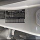 WDDSJ4EB6EN039991 2014 Mercedes-Benz Cla 250 auction photo thumbnail 9