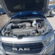 1C6RREHT6KN847689 2019 Ram 1500 Limited 4X2 5'7 Box auction photo thumbnail 10