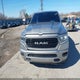 1C6RREHT6KN847689 2019 Ram 1500 Limited 4X2 5'7 Box auction photo thumbnail 12