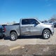 1C6RREHT6KN847689 2019 Ram 1500 Limited 4X2 5'7 Box auction photo thumbnail 13