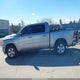 1C6RREHT6KN847689 2019 Ram 1500 Limited 4X2 5'7 Box auction photo thumbnail 14