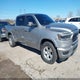 1C6RREHT6KN847689 2019 Ram 1500 Limited 4X2 5'7 Box auction photo thumbnail 1