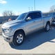 1C6RREHT6KN847689 2019 Ram 1500 Limited 4X2 5'7 Box auction photo thumbnail 2