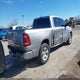 1C6RREHT6KN847689 2019 Ram 1500 Limited 4X2 5'7 Box auction photo thumbnail 4