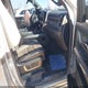 1C6RREHT6KN847689 2019 Ram 1500 Limited 4X2 5'7 Box auction photo thumbnail 5
