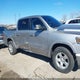1C6RREHT6KN847689 2019 Ram 1500 Limited 4X2 5'7 Box auction photo thumbnail 6