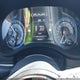 1C6RREHT6KN847689 2019 Ram 1500 Limited 4X2 5'7 Box auction photo thumbnail 7