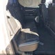 1C6RREHT6KN847689 2019 Ram 1500 Limited 4X2 5'7 Box auction photo thumbnail 8