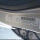 1C6RREHT6KN847689 2019 Ram 1500 Limited 4X2 5'7 Box auction photo thumbnail 9