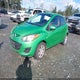 JM1DE1KZ8C0147420 2012 Mazda Mazda2 Sport auction photo thumbnail 2