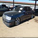 JZS1550085672 1997 Toyota Crown auction photo thumbnail 2