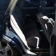 JZS1550085672 1997 Toyota Crown auction photo thumbnail 8