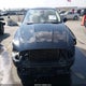 3FA6P0HD1KR219393 2019 Ford Fusion Se auction photo thumbnail 12