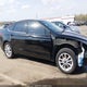 3FA6P0HD1KR219393 2019 Ford Fusion Se auction photo thumbnail 13