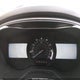 3FA6P0HD1KR219393 2019 Ford Fusion Se auction photo thumbnail 7