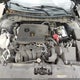 1N4BL4CV3LC260044 2020 Nissan Altima Sr Fwd auction photo thumbnail 10