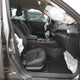 1N4BL4CV3LC260044 2020 Nissan Altima Sr Fwd auction photo thumbnail 5