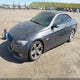 WBAWB73538P040237 2008 BMW 335I auction photo thumbnail 2