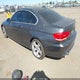 WBAWB73538P040237 2008 BMW 335I auction photo thumbnail 3