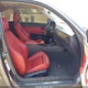 WBAWB73538P040237 2008 BMW 335I auction photo thumbnail 5