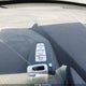 KMHTC6AE5EU197907 2014 Hyundai Veloster Turbo W/Blue auction photo thumbnail 11